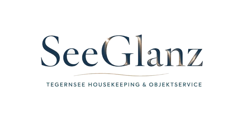 SeeGlanz – Tegernsee Housekeeping & Objektservice